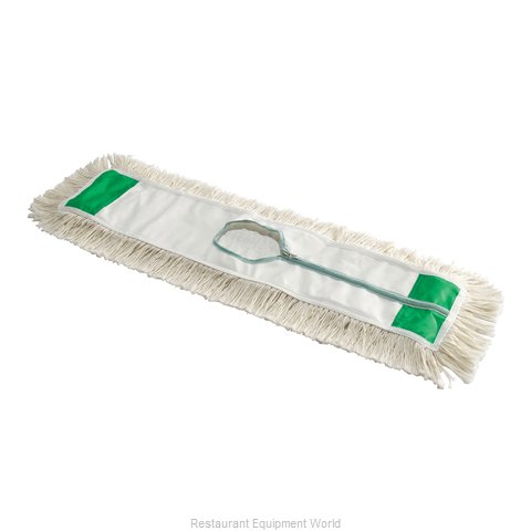 Winco DM-24H Dust Mop