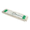 Trapeador
 <br><span class=fgrey12>(Winco DM-24H Dust Mop)</span>