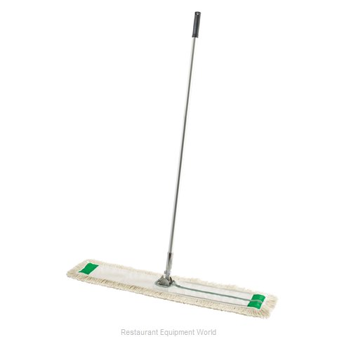 Winco DM-36 Dust Mop