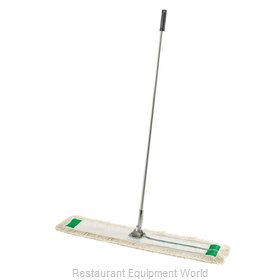 Winco DM-36 Dust Mop