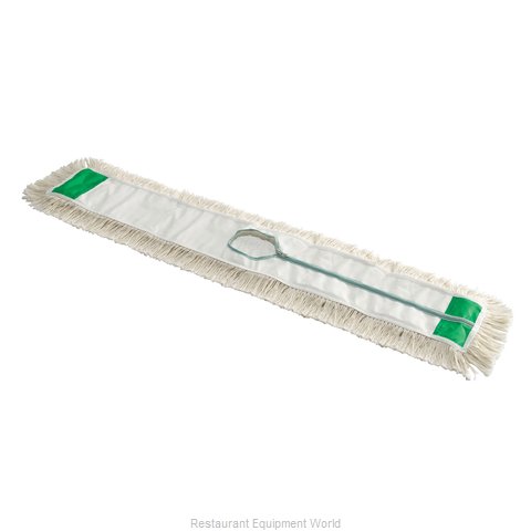 Winco DM-36H Dust Mop