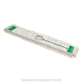 Winco DM-36H Dust Mop