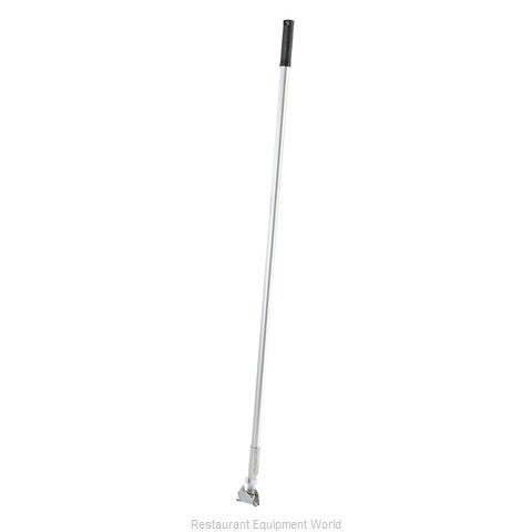 Winco DM-60HD Mop Broom Handle