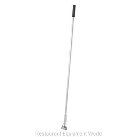 Winco DM-60HD Mop Broom Handle