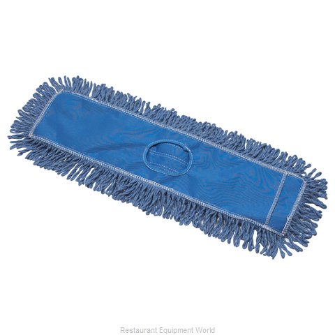 Winco DMB-24H Dust Mop