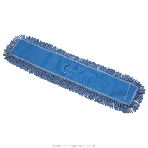 Winco DMB-36H Dust Mop