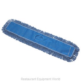 Winco DMB-36H Dust Mop