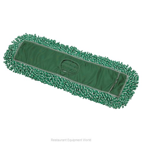 Winco DMM-24H Dust Mop