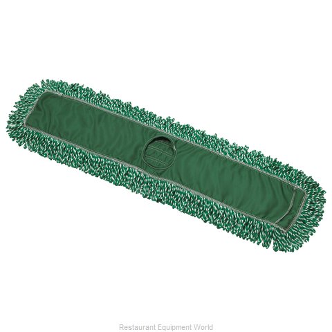 Winco DMM-36H Dust Mop