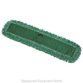 Winco DMM-36H Dust Mop