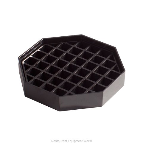 Winco DT-45 Drip Tray