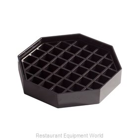 Winco DT-45 Drip Tray