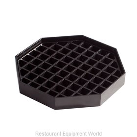 Winco DT-60 Drip Tray