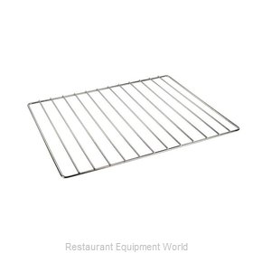 Winco ECO-P5-25 Oven Rack Shelf