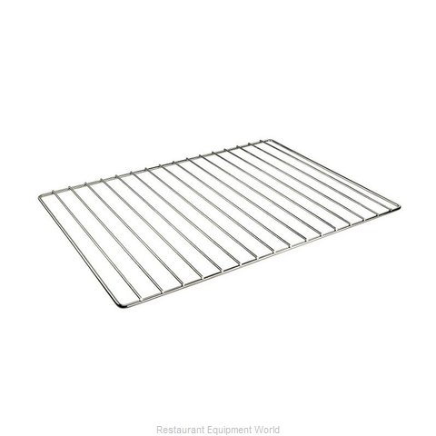 Winco ECO-P5-50 Oven Rack Shelf