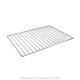 Winco ECO-P5-50 Oven Rack Shelf