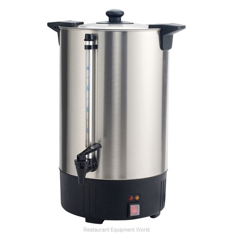 Winco ECU-100A Coffee Chafer Urn