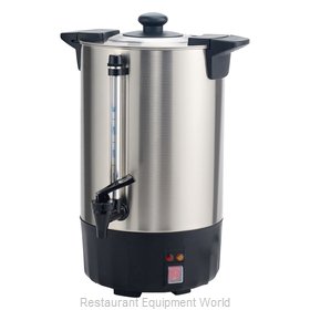 Winco ECU-50A Coffee Chafer Urn