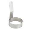 Anillo para Huevos fritos
 <br><span class=fgrey12>(Winco EGR-3 Egg Ring)</span>