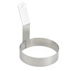 Anillo para Huevos fritos
 <br><span class=fgrey12>(Winco EGR-4 Egg Ring)</span>