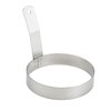 Anillo para Huevos fritos
 <br><span class=fgrey12>(Winco EGR-5 Egg Ring)</span>