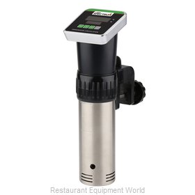 Winco ESVI-1 Sous Vide Cooker