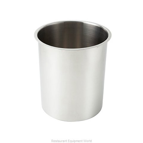 Winco ESW-INS Soup Kettle Parts