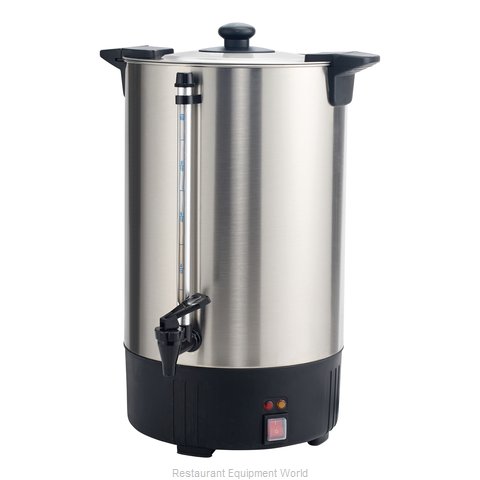 Winco EWB-100A Hot Water Dispenser
