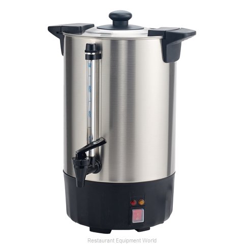 Winco EWB-50A Hot Water Dispenser