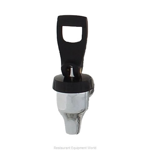 Winco FAUCET-JD Beverage Dispenser, Faucet / Spigot