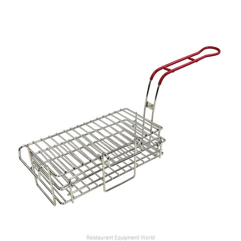 Winco FB-03 Fryer Basket