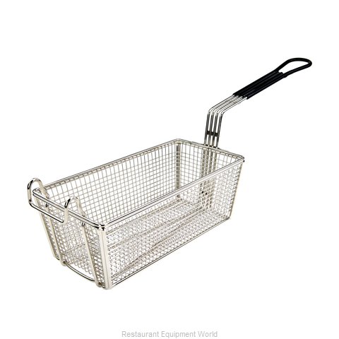 Winco FB-05 Fryer Basket