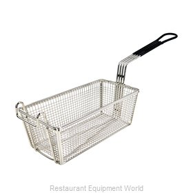 Winco FB-05 Fryer Basket