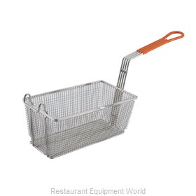 Winco FB-10 Fryer Basket