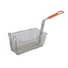 Canasta para Freidora
 <br><span class=fgrey12>(Winco FB-10 Fryer Basket)</span>