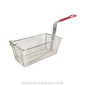 Winco FB-25 Fryer Basket