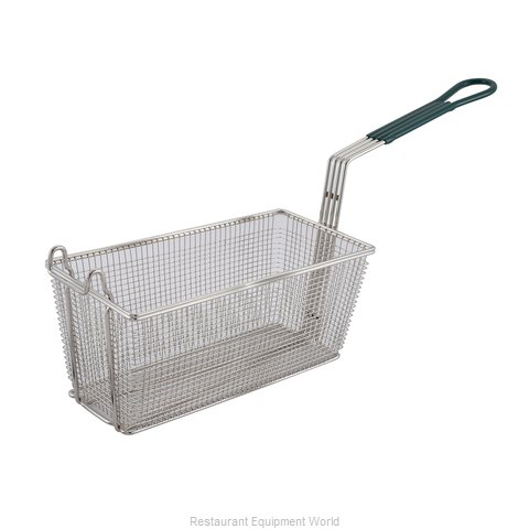 Winco FB-30 Fryer Basket