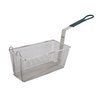 Winco FB-30 Fryer Basket