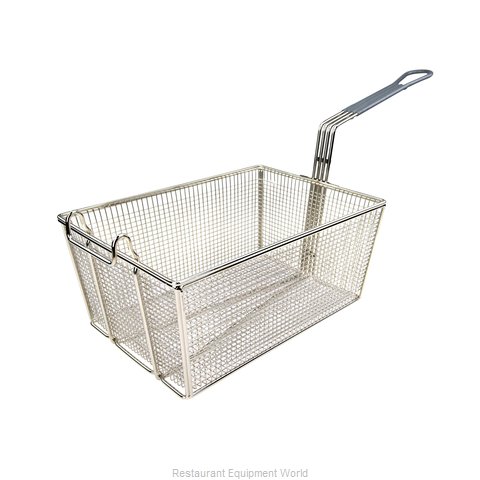 Winco FB-35 Fryer Basket