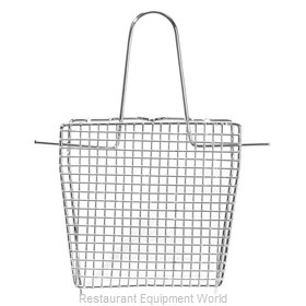 Winco FB-DIV Fryer Parts & Accessories