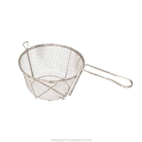 Winco FBR-11 Fryer Basket