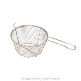 Winco FBR-11 Fryer Basket
