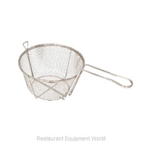 Winco FBR-8 Fryer Basket