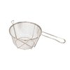 Canasta para Freidora
 <br><span class=fgrey12>(Winco FBR-9 Fryer Basket)</span>