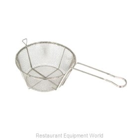 Winco FBRS-11 Fryer Basket