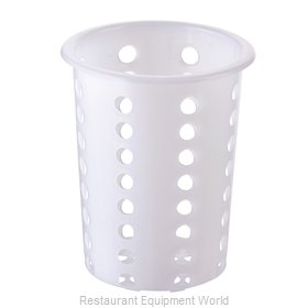 Winco FC-PL Flatware Cylinder