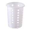 Winco FC-PL Flatware Cylinder