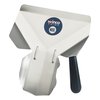 Pala para Embolsar Papas Fritas
 <br><span class=fgrey12>(Winco FFBN-1R French Fry Scoop)</span>