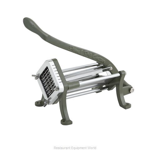 Winco FFC-250 French Fry Cutter