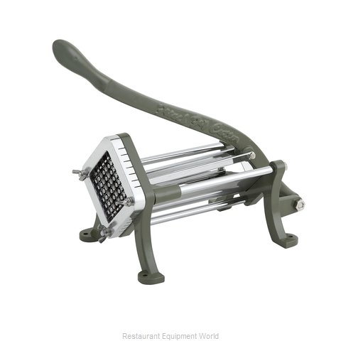 Winco FFC-375 French Fry Cutter